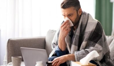 Mart Havalı Değişimler ve Doğal Korunma Yöntemleri: Sağlıklı Geçiş İçin Pratik Tavsiyeler