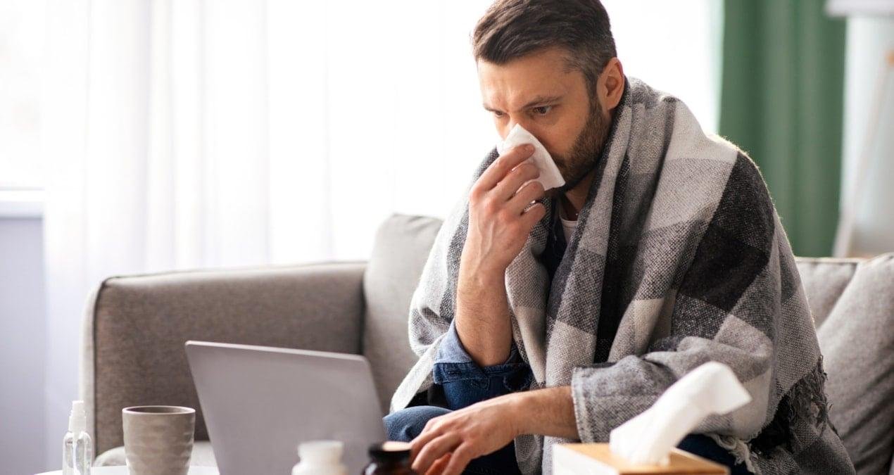 Mart Havalı Değişimler ve Doğal Korunma Yöntemleri: Sağlıklı Geçiş İçin Pratik Tavsiyeler