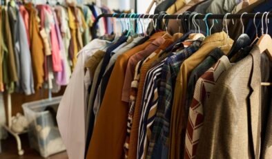 Matalan ve Carlisle İş Birliği: Kapanışlar ve Yenileme Planlarıyla Türkiye’deki Gibi Bir Değişim Hikayesi