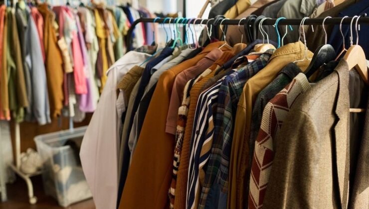 Matalan ve Carlisle İş Birliği: Kapanışlar ve Yenileme Planlarıyla Türkiye’deki Gibi Bir Değişim Hikayesi