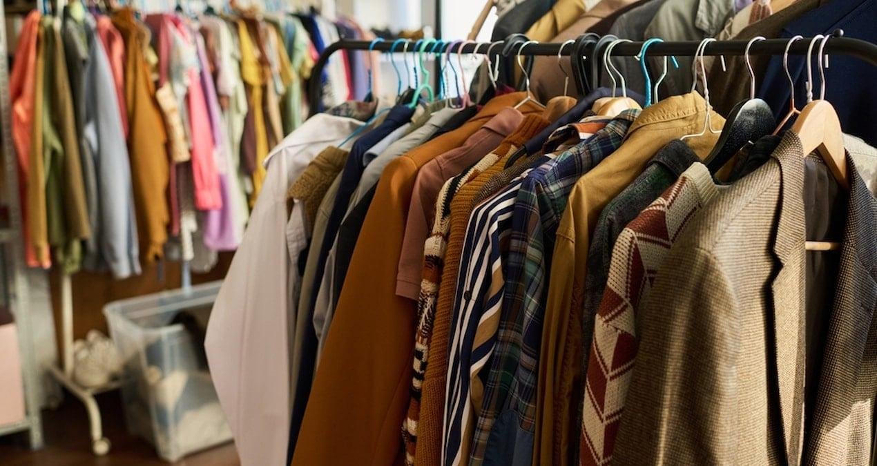 Matalan ve Carlisle İş Birliği: Kapanışlar ve Yenileme Planlarıyla Türkiye’deki Gibi Bir Değişim Hikayesi