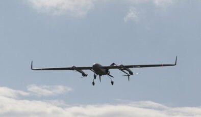 Merops İHA’ları ve Orta Doğu’daki Savaşın Maliyeti: ABD-İsrail ile İran Arasında Yeni Denge