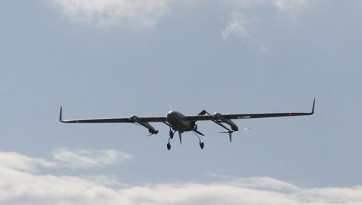 Merops İHA’ları ve Orta Doğu’daki Savaşın Maliyeti: ABD-İsrail ile İran Arasında Yeni Denge