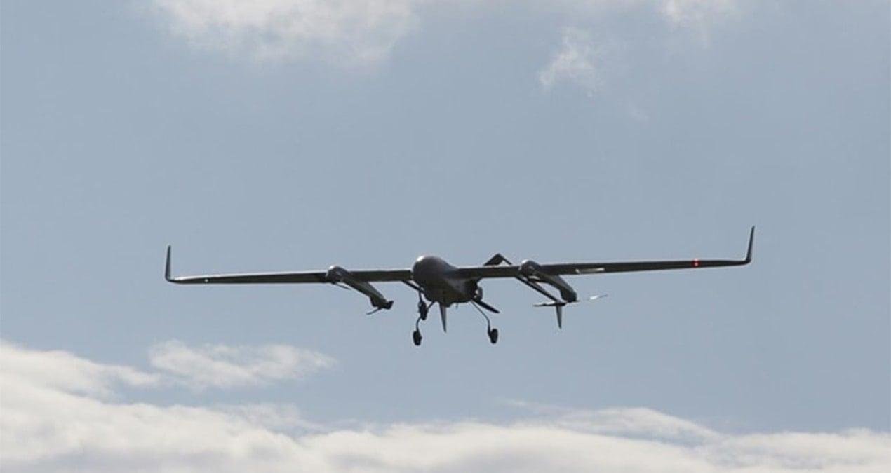 Merops İHA’ları ve Orta Doğu’daki Savaşın Maliyeti: ABD-İsrail ile İran Arasında Yeni Denge