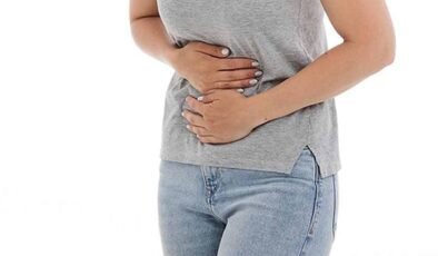 Mide Kanseri: Yaşam Tarzı Faktörlerinin Etkili Olarak Belirlenmesi