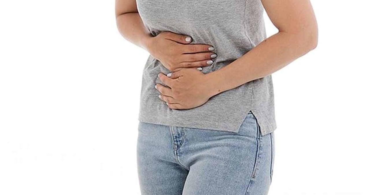 Mide Kanseri: Yaşam Tarzı Faktörlerinin Etkili Olarak Belirlenmesi