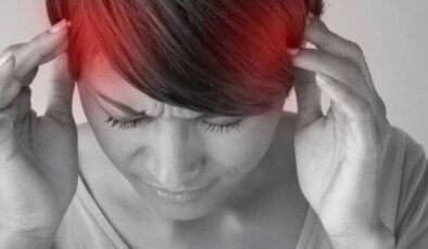 Migreni Ateşleyen Gıdalar: Kafein, Çikolata ve Peynirler Üzerine Güncellenmiş Kılavuz