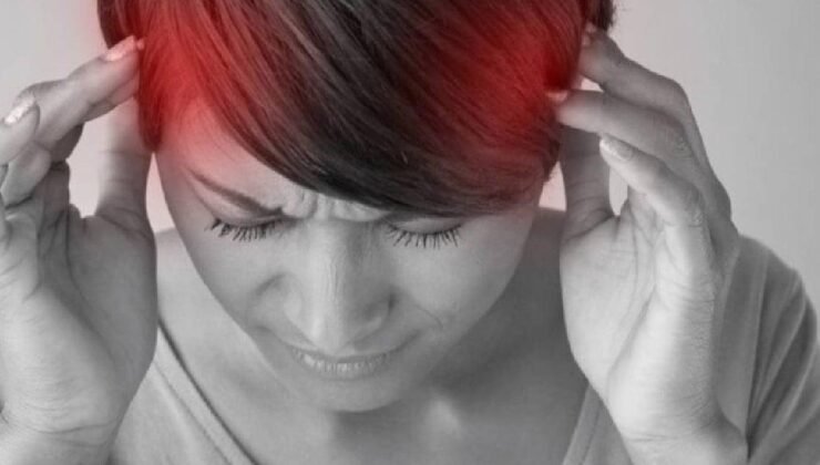 Migreni Ateşleyen Gıdalar: Kafein, Çikolata ve Peynirler Üzerine Güncellenmiş Kılavuz