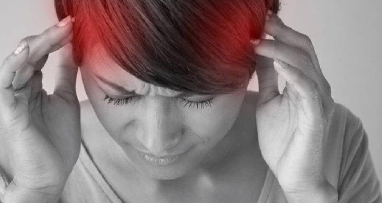 Migreni Ateşleyen Gıdalar: Kafein, Çikolata ve Peynirler Üzerine Güncellenmiş Kılavuz