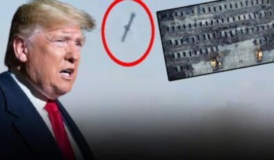 Minab’daki Şeceretü’t-Tayyibe Kız İlkokulu Saldırısı: Nokta Atışları ve Geniş Bölgesel Etkiler