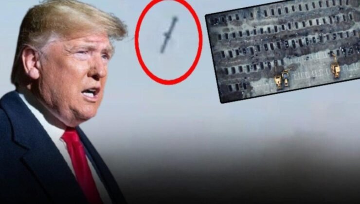 Minab’daki Şeceretü’t-Tayyibe Kız İlkokulu Saldırısı: Nokta Atışları ve Geniş Bölgesel Etkiler