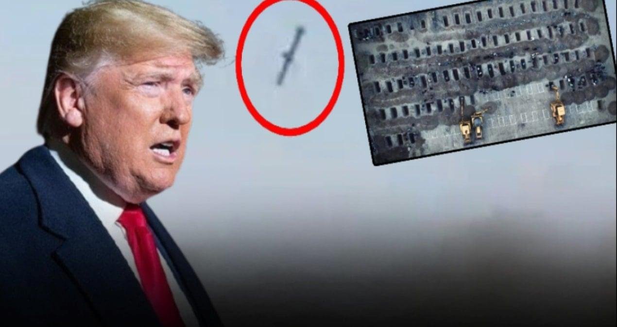 Minab’daki Şeceretü’t-Tayyibe Kız İlkokulu Saldırısı: Nokta Atışları ve Geniş Bölgesel Etkiler