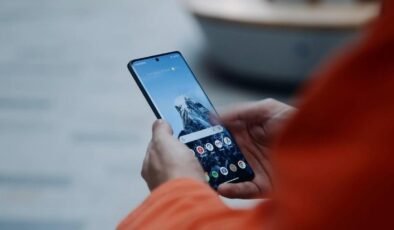MIUI Güncelleme Durdurma Kararı ve Geleceğe Yönelik Yazılım Yaklaşımı