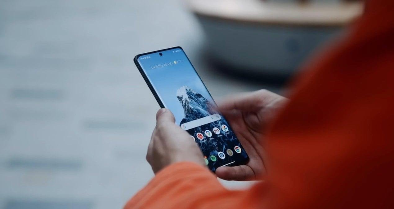 MIUI Güncelleme Durdurma Kararı ve Geleceğe Yönelik Yazılım Yaklaşımı
