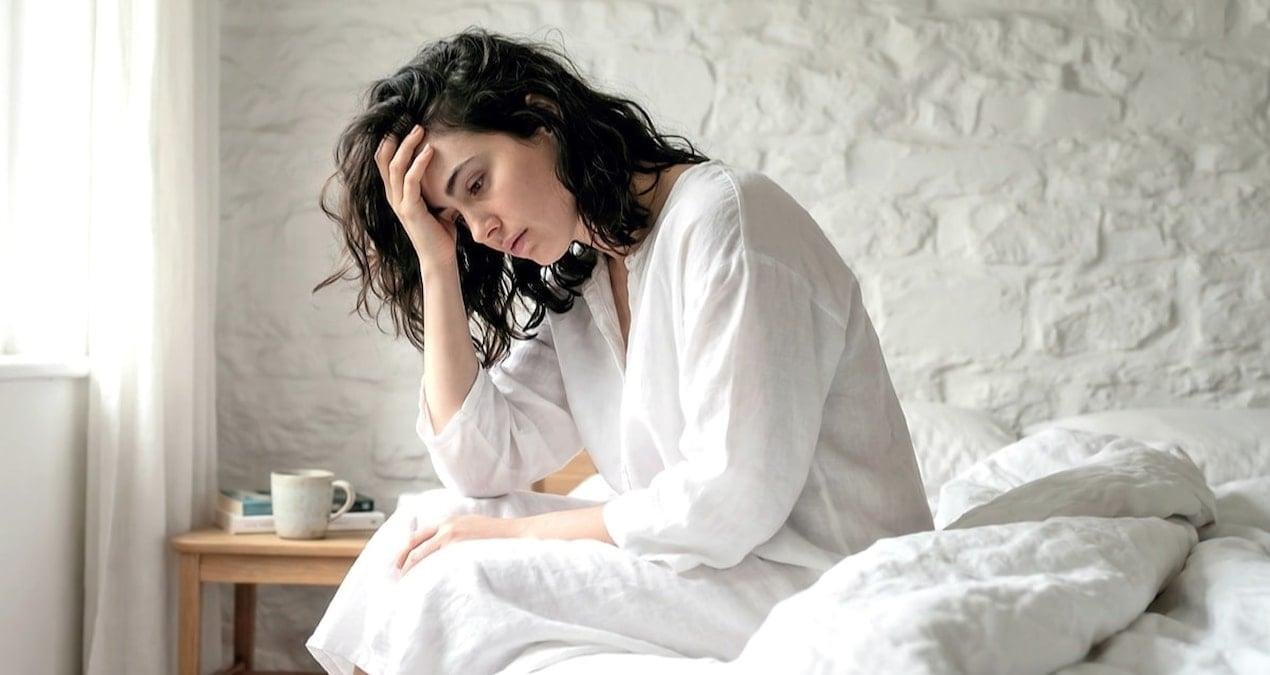 Modern Beyin Yorgunluğu: Beynin Alarm Verdiği Güncel Belirtiler ve Yönetimi