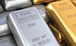 Morgan Stanley Analisti Gümüş İçin Kritik Eşikleri ve Olası Senaryoları Açıkladı