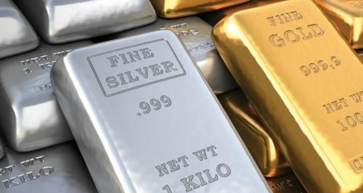 Morgan Stanley Analisti Gümüş İçin Kritik Eşikleri ve Olası Senaryoları Açıkladı