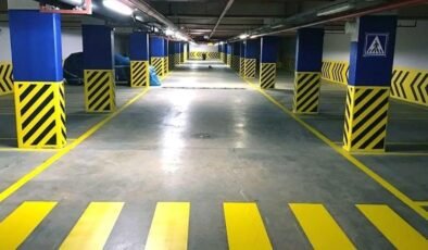 NCP İflası ve Türkiye’ye Yansıyan Potansiyel Etkileri: Borçlar, Operasyonlar ve Çalışanlar Üzerindeki Belirsizlikler