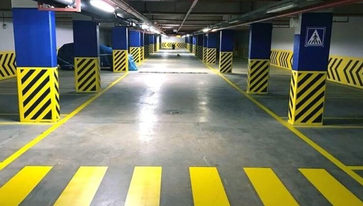 NCP İflası ve Türkiye’ye Yansıyan Potansiyel Etkileri: Borçlar, Operasyonlar ve Çalışanlar Üzerindeki Belirsizlikler