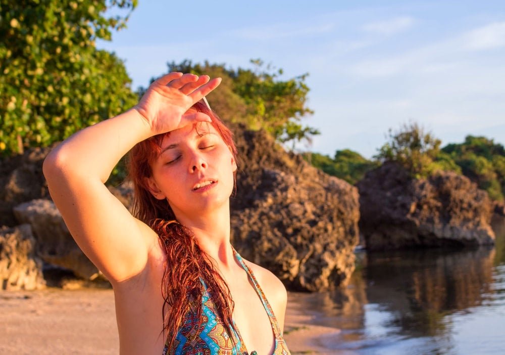 NOAA Tahminleriyle El Nino ve La Niña Döngüsünün Piyasası: İklim Üzerindeki Potansiyel Etkiler