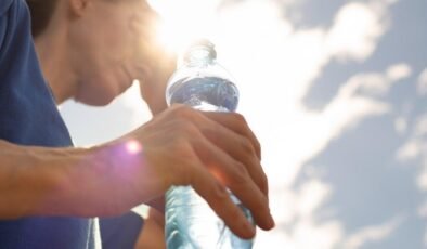 NOAA Tahminleriyle El Nino ve La Niña Döngüsünün Piyasası: İklim Üzerindeki Potansiyel Etkiler