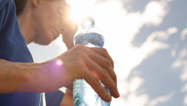 NOAA Tahminleriyle El Nino ve La Niña Döngüsünün Piyasası: İklim Üzerindeki Potansiyel Etkiler