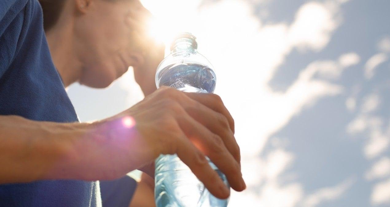 NOAA Tahminleriyle El Nino ve La Niña Döngüsünün Piyasası: İklim Üzerindeki Potansiyel Etkiler