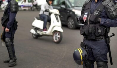 Numbeo Crime Index 2026: Dünyanın En Tehlikeli 40 Ülkesinin Özeti ve Kıyaslama Kriterleri