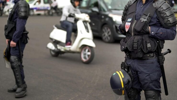 Numbeo Crime Index 2026: Dünyanın En Tehlikeli 40 Ülkesinin Özeti ve Kıyaslama Kriterleri