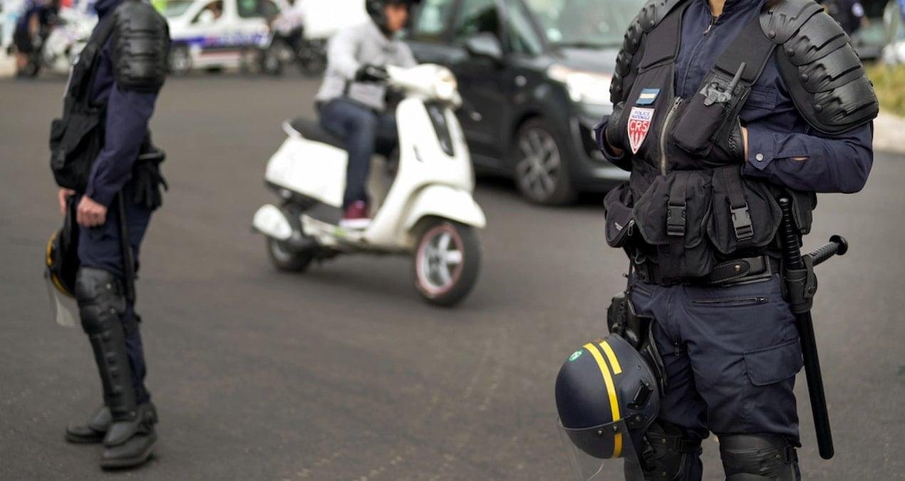 Numbeo Crime Index 2026: Dünyanın En Tehlikeli 40 Ülkesinin Özeti ve Kıyaslama Kriterleri