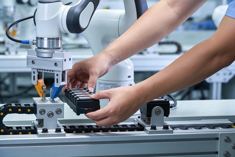 Nvidia GTC 2026 ile Üretimde Yeni Zaman: Yapay Zeka Ajanları ve Otonom Üretim