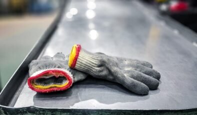 Nvidia GTC 2026 ile Üretimde Yeni Zaman: Yapay Zeka Ajanları ve Otonom Üretim