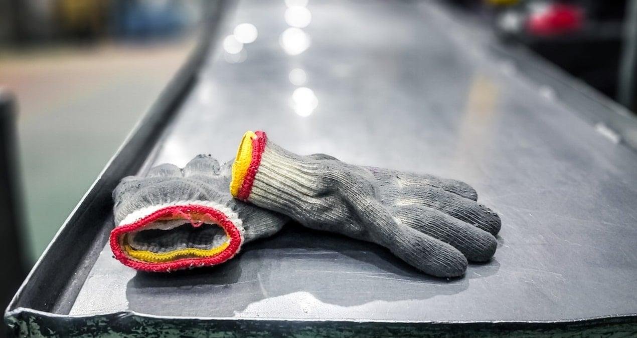 Nvidia GTC 2026 ile Üretimde Yeni Zaman: Yapay Zeka Ajanları ve Otonom Üretim