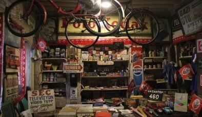 Ocak Ayında Esnaf ve Sanatkar Ekonomisine Yön Veren Veriler: Şehirler, Sektörler ve Kadın-Erkek Dağılımı