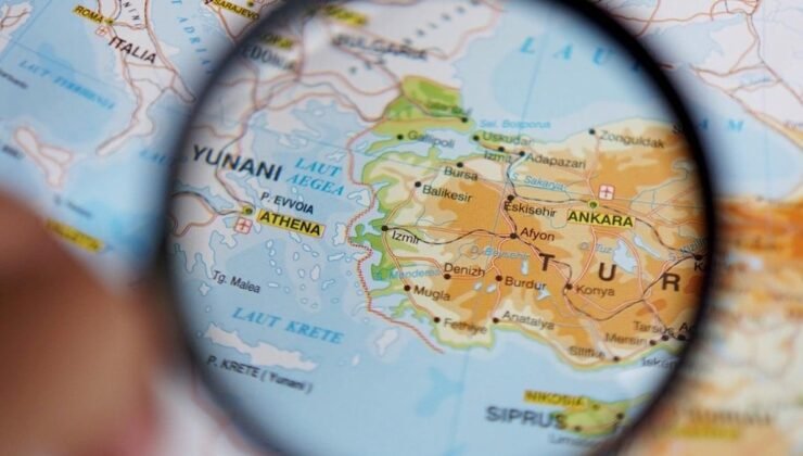 OECD Raporu: Orta Doğu Gerilimleri Enerji Fiyatlarını Etkilerken Küresel Büyümeyi Test Ediyor