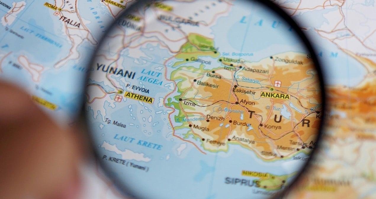 OECD Raporu: Orta Doğu Gerilimleri Enerji Fiyatlarını Etkilerken Küresel Büyümeyi Test Ediyor