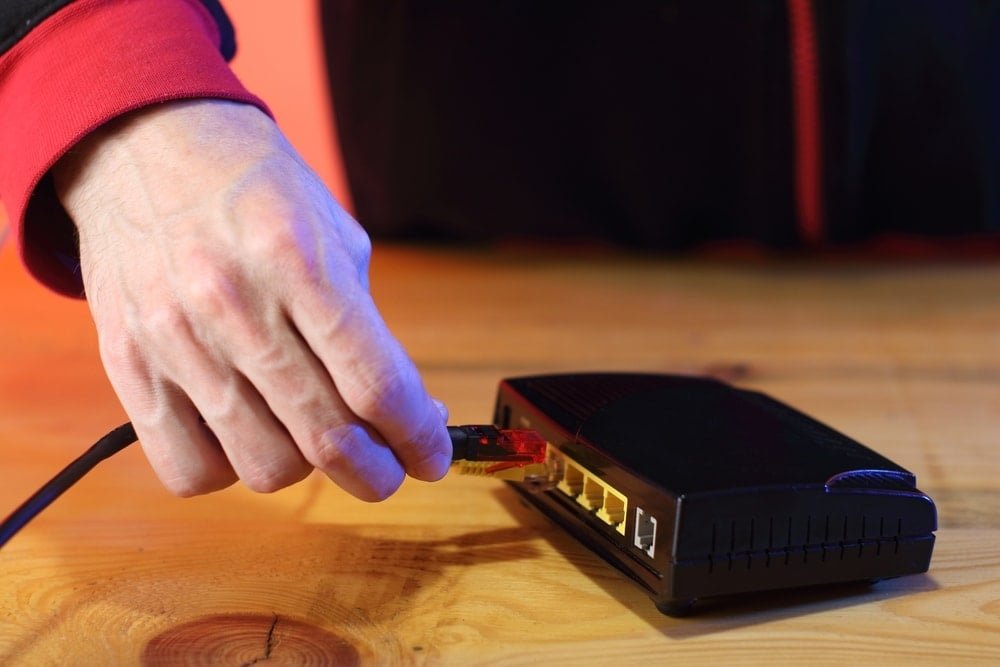 Operatör Değişikliği Süreci: Dijital Onay ve Kesintisiz Bağlantı İçin Yeni Taslak