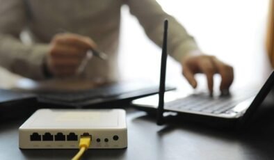 Operatör Değişikliği Süreci: Dijital Onay ve Kesintisiz Bağlantı İçin Yeni Taslak