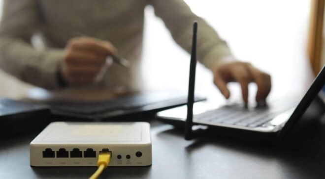 Operatör Değişikliği Süreci: Dijital Onay ve Kesintisiz Bağlantı İçin Yeni Taslak