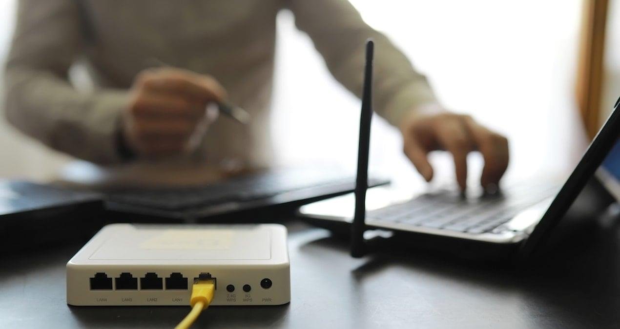 Operatör Değişikliği Süreci: Dijital Onay ve Kesintisiz Bağlantı İçin Yeni Taslak