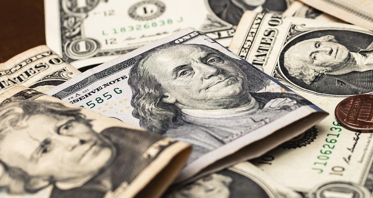 Orta Doğu Gerilimi ve Dolar Endeksi: Jeopolitik Risklerin Para Piyasalarına Etkisi