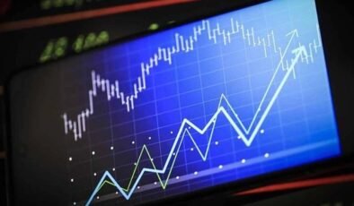 Orta Doğu Gerilimi ve Enerji Piyasalarında Küresel Kıvılcım: Piyasalara Yansıyan Riskler