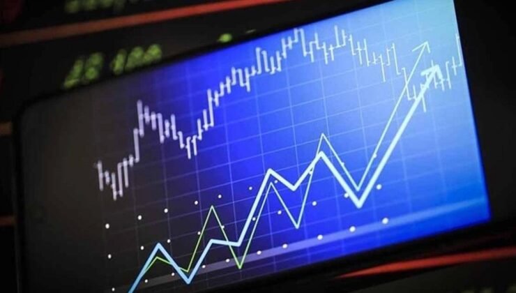 Orta Doğu Gerilimi ve Enerji Piyasalarında Küresel Kıvılcım: Piyasalara Yansıyan Riskler