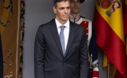 Orta Doğu Gerilimleri Turizmdeki Akışı Şekillendiriyor: Körfezden Avrupa’ya Uzanan Yolculuklar