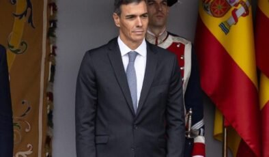 Orta Doğu Gerilimleri Turizmdeki Akışı Şekillendiriyor: Körfezden Avrupa’ya Uzanan Yolculuklar