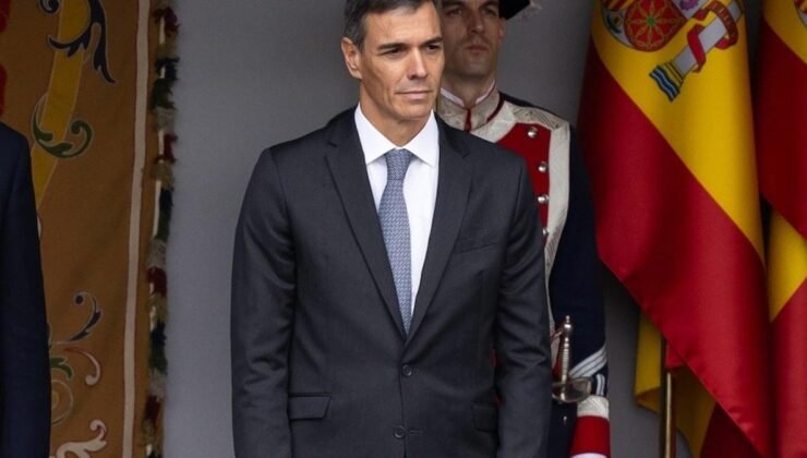 Orta Doğu Gerilimleri Turizmdeki Akışı Şekillendiriyor: Körfezden Avrupa’ya Uzanan Yolculuklar