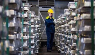 Orta Doğu Jeopolitiği ve Alüminyum Tedarik Zinciri: Mücbir Sebep İlanları ve Piyasa Şokları