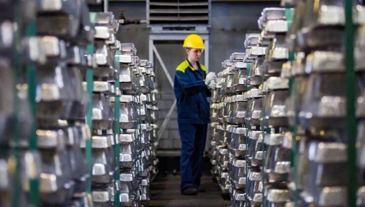 Orta Doğu Jeopolitiği ve Alüminyum Tedarik Zinciri: Mücbir Sebep İlanları ve Piyasa Şokları