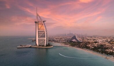 Orta Doğu Krizinin Turizm ve Havacılığa Etkileri: İlk 20 Günün Ekonomik Manzarası