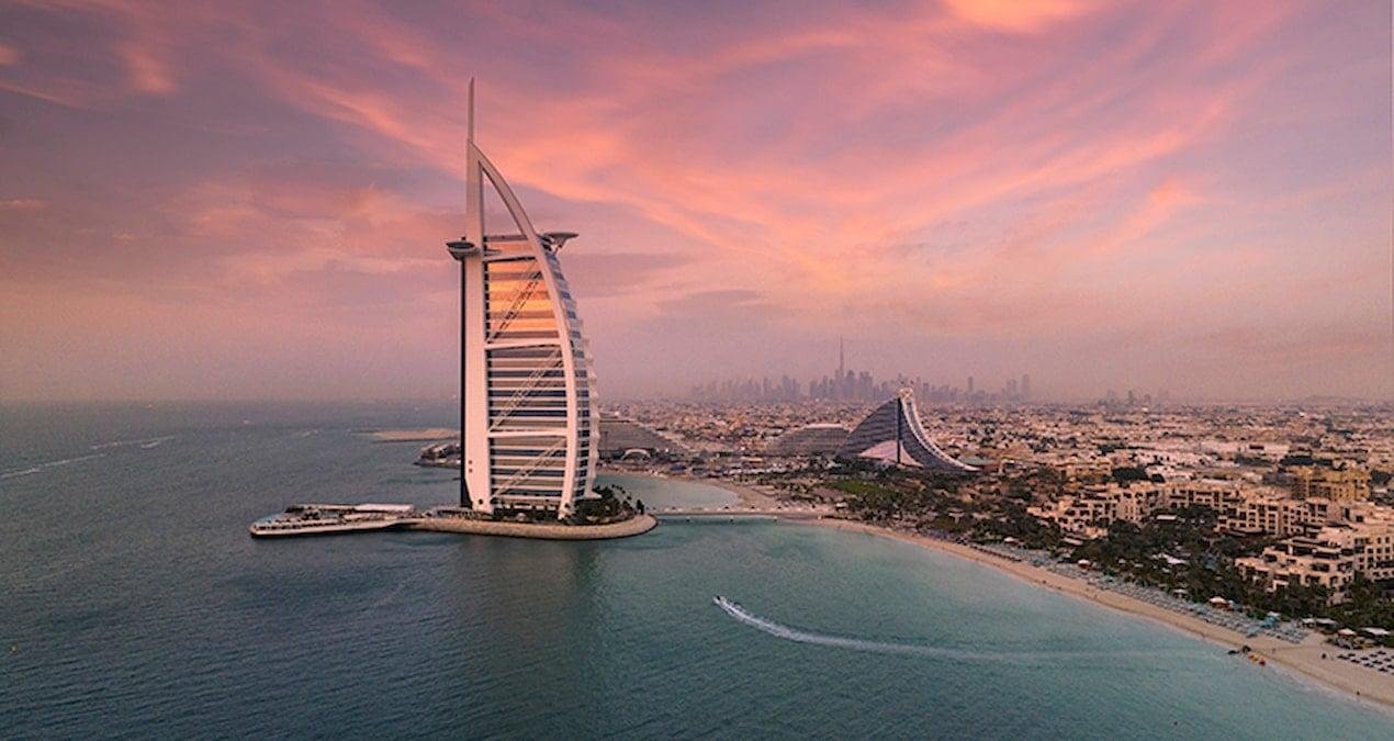 Orta Doğu Krizinin Turizm ve Havacılığa Etkileri: İlk 20 Günün Ekonomik Manzarası